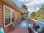 121 Canoe Dr Mill Spring, NC 28756