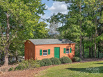 121 Canoe Dr Mill Spring, NC 28756