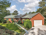 121 Canoe Dr Mill Spring, NC 28756