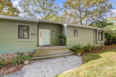 11429 Spreading Oak Ln Charlotte, NC 28226