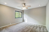 11429 Spreading Oak Ln Charlotte, NC 28226