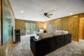 11429 Spreading Oak Ln Charlotte, NC 28226