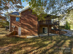 2719 Nc 274 Hw Cherryville, NC 28021