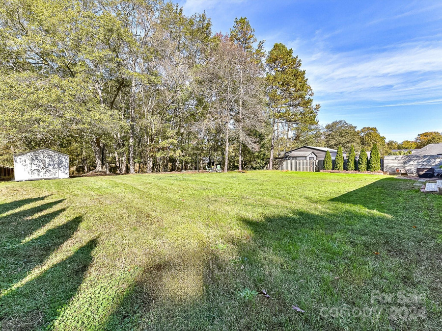 338 Emma Wood Ln Rock Hill, SC 29730