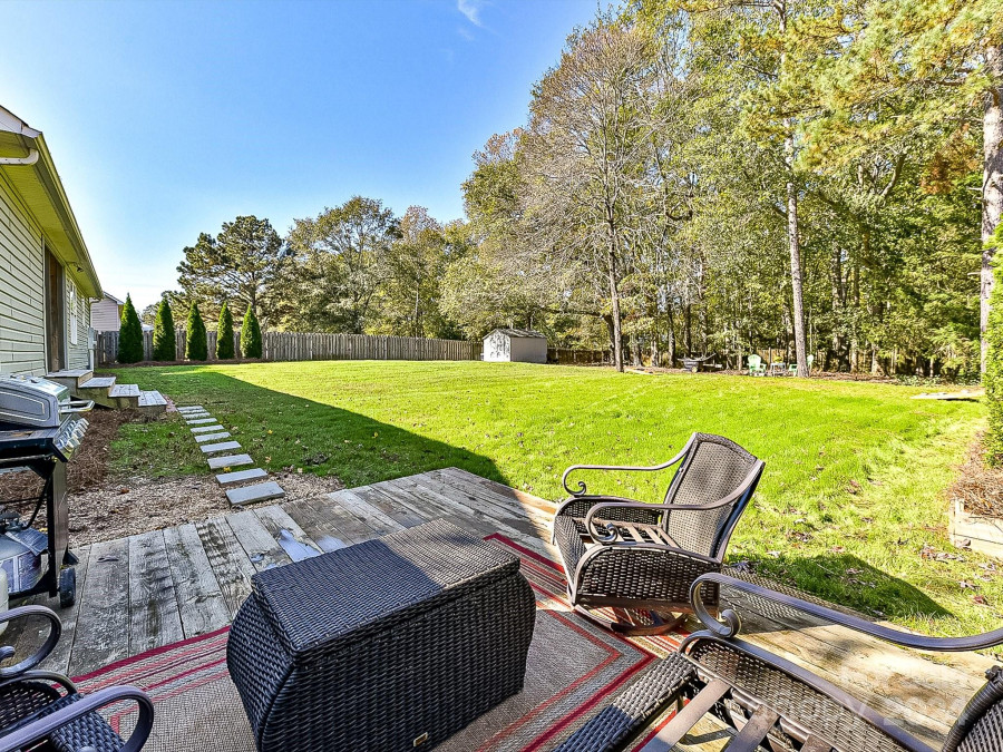 338 Emma Wood Ln Rock Hill, SC 29730