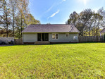 338 Emma Wood Ln Rock Hill, SC 29730