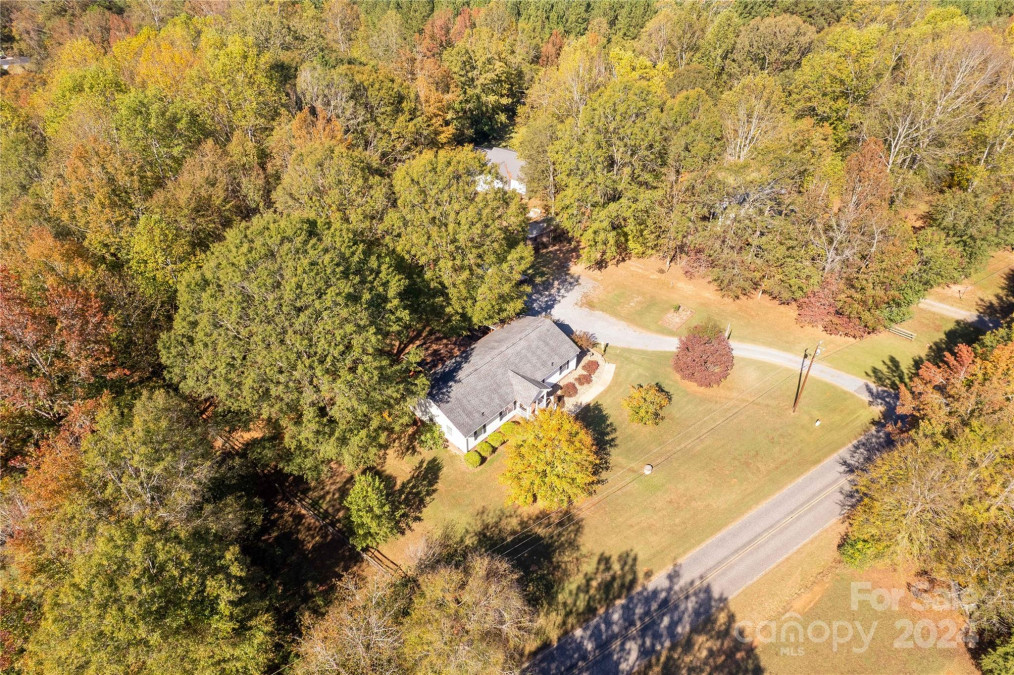 4677 Ramsey Rd Sharon, SC 29742