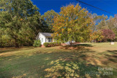 4677 Ramsey Rd Sharon, SC 29742