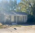 1141 6th St Lancaster, SC 29720