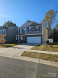 534 King Clover Ln Clover, SC 29710