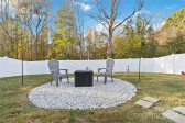 534 King Clover Ln Clover, SC 29710