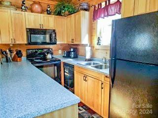 444 Georgianna Ln Bryson City, NC 28713