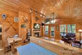 444 Georgianna Ln Bryson City, NC 28713