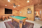 444 Georgianna Ln Bryson City, NC 28713