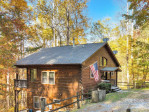 444 Georgianna Ln Bryson City, NC 28713