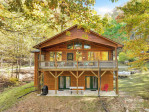 444 Georgianna Ln Bryson City, NC 28713