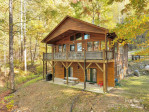 444 Georgianna Ln Bryson City, NC 28713