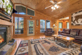 444 Georgianna Ln Bryson City, NC 28713