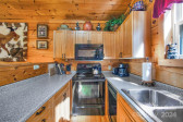 444 Georgianna Ln Bryson City, NC 28713