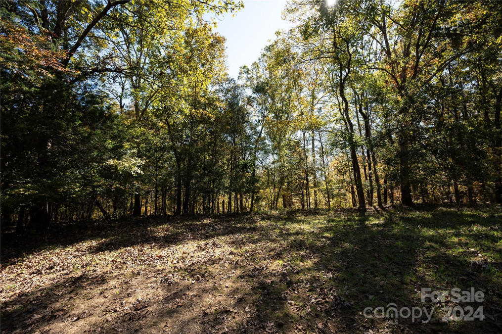 0 Turkey Creek Ridge Rd York, SC 29745