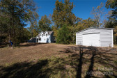 0 Turkey Creek Ridge Rd York, SC 29745