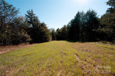 0 Turkey Creek Ridge Rd York, SC 29745