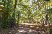 0 Turkey Creek Ridge Rd York, SC 29745