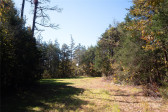 0 Turkey Creek Ridge Rd York, SC 29745