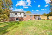 142 Danbury Ln Statesville, NC 28625