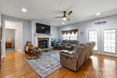 4660 Gold Finch Dr Denver, NC 28037