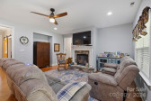 4660 Gold Finch Dr Denver, NC 28037