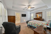 4660 Gold Finch Dr Denver, NC 28037