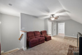 4660 Gold Finch Dr Denver, NC 28037