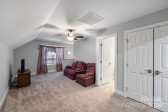 4660 Gold Finch Dr Denver, NC 28037