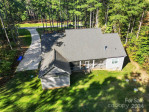 4660 Gold Finch Dr Denver, NC 28037