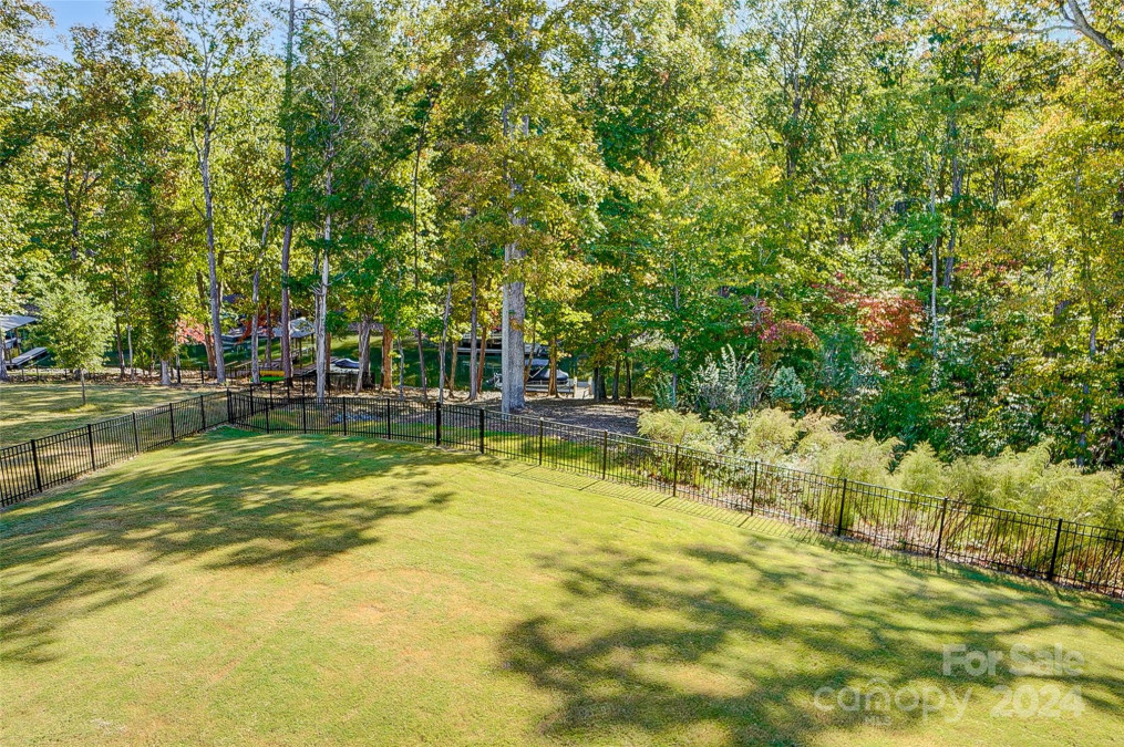 4116 Spring Cove Way Belmont, NC 28012