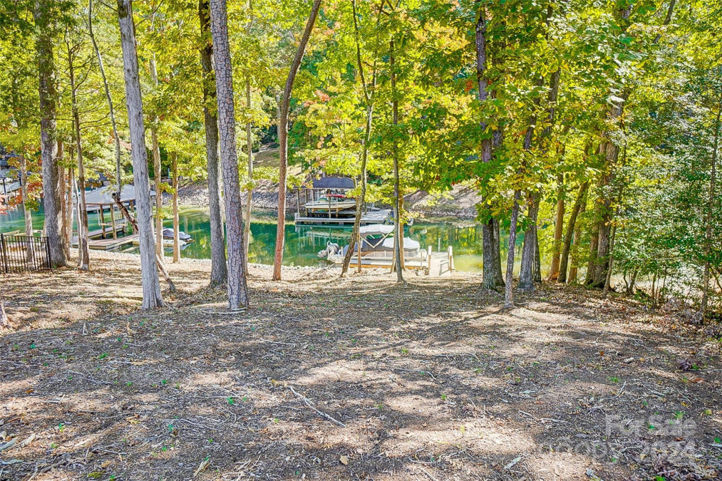 4116 Spring Cove Way Belmont, NC 28012