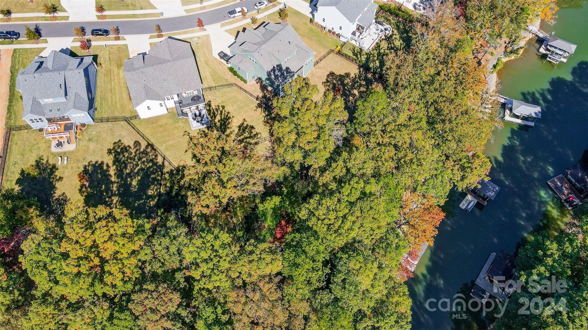 4116 Spring Cove Way Belmont, NC 28012