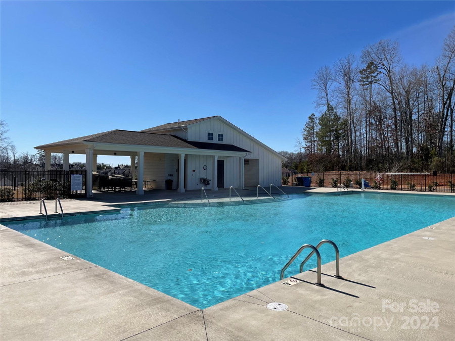 4116 Spring Cove Way Belmont, NC 28012