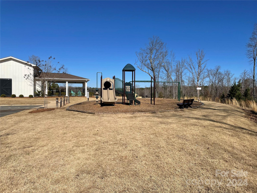 4116 Spring Cove Way Belmont, NC 28012