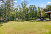 4116 Spring Cove Way Belmont, NC 28012