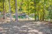 4116 Spring Cove Way Belmont, NC 28012