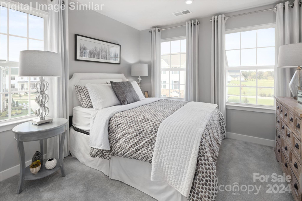 7327 Braswell Dr, Concord, NC 28025 MLS 4194586