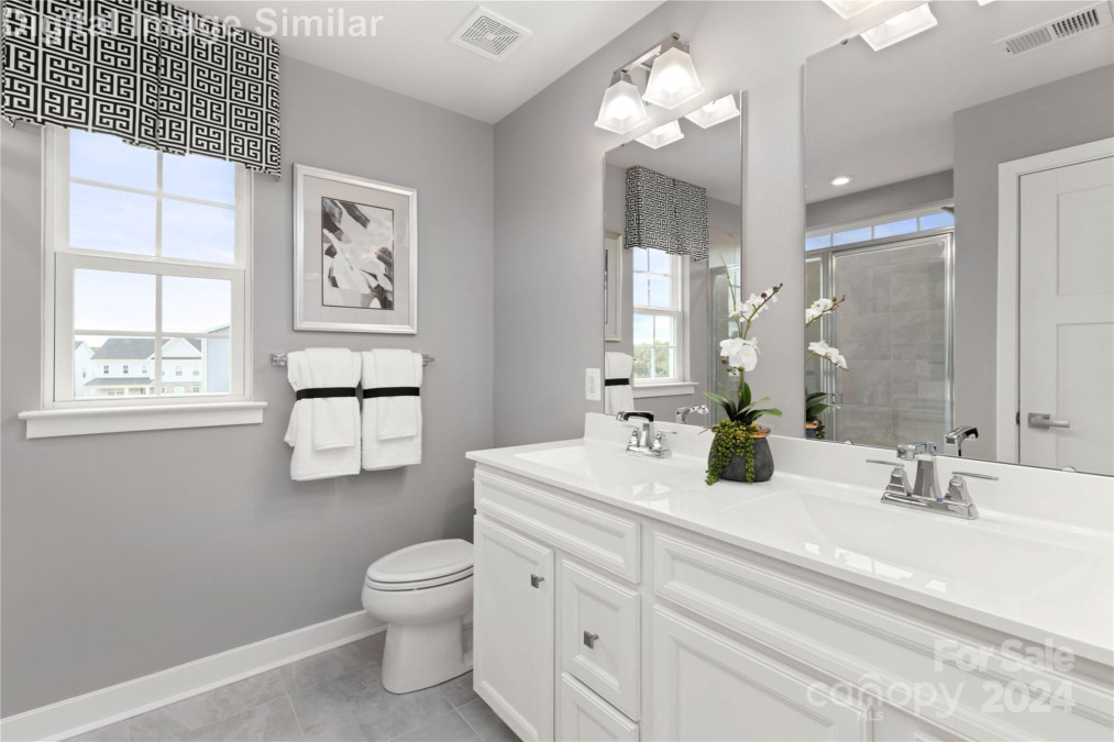 7327 Braswell Dr, Concord, NC 28025 MLS 4194586