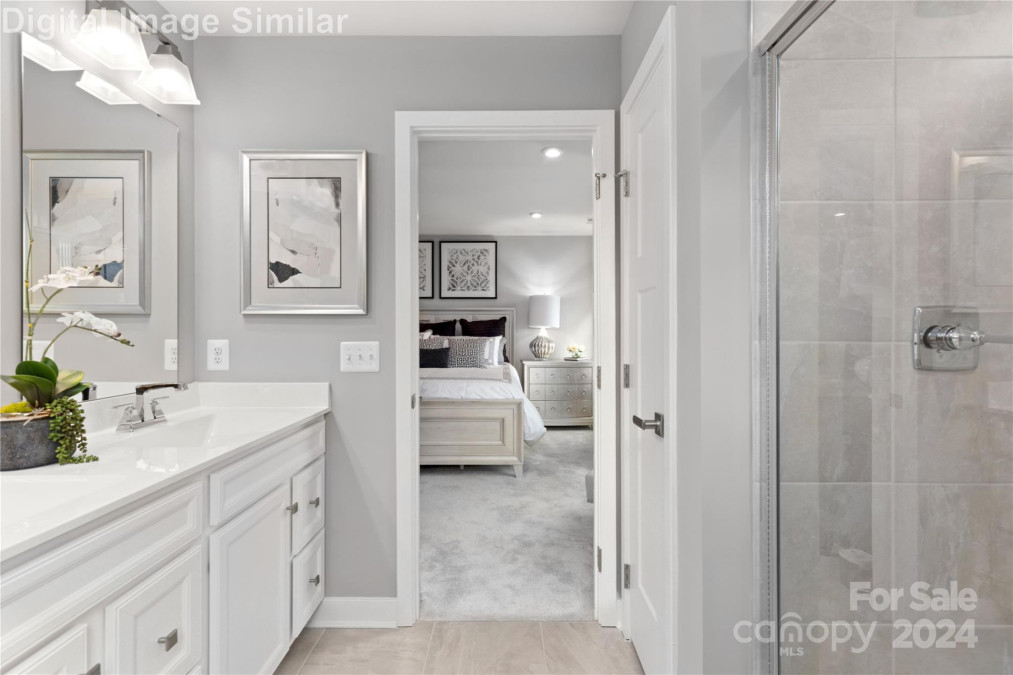 7327 Braswell Dr, Concord, NC 28025 MLS 4194586