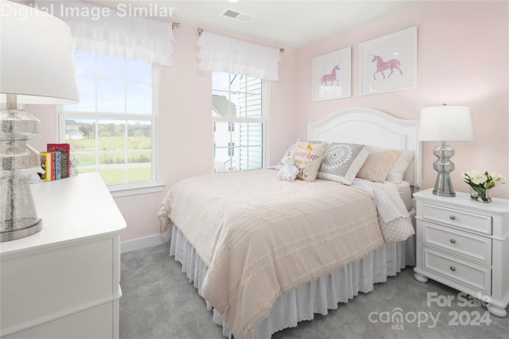 7327 Braswell Dr, Concord, NC 28025 MLS 4194586