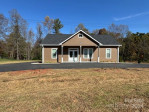 2158 Watson Rd Lenoir, NC 28645