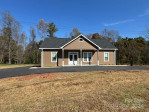 2158 Watson Rd Lenoir, NC 28645