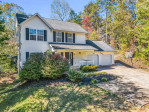 123 Deacons Ridge Dr Rutherfordton, NC 28139