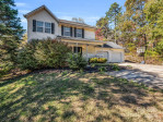 123 Deacons Ridge Dr Rutherfordton, NC 28139